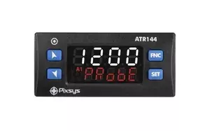 Pixsys ATR144 product image 1