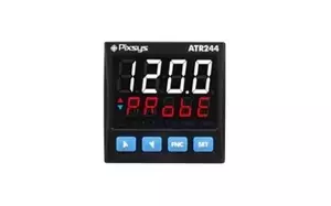 Pixsys ATR244 product image 1