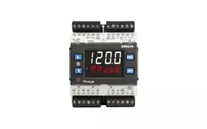 Pixsys DRR244 product image 1