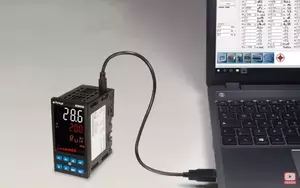 Pixsys  product image 1