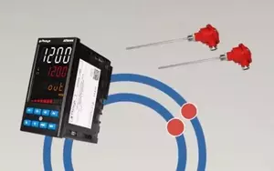 Pixsys  product image 1