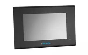 Ron System CS-50 terminálok product image 1