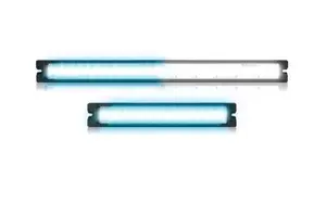 Ron System SB-RGB folyamatállapot jelző product image 1