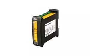 Ron System SR-0 product image 1