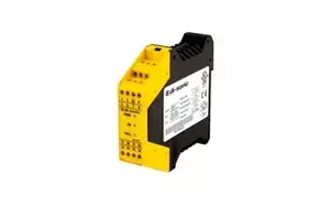 Ron System SR-1 product image 1