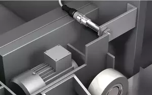 Ron System  product image 1