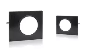  Surlófény kamerás képfeldolgozáshoz product image 1