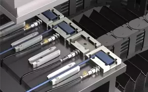 di-soric  product image 1