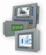 ESA  product image 1