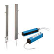 di-soric  product image 1