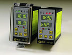 Sielco Multifunkciós product image 1