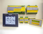 Sielco Többcsatornás product image 1
