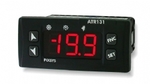 Pixsys Klíma szabályozók product image 1