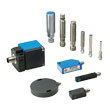 di-soric  product image 1