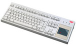 SASSE műanyag product image 1