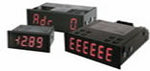 microSYST mipan numerikus kijelzők product image 1