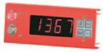 microSYST Mipick papírnélküli raktárkezelő rendszer product image 1