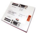 microSYST miface interface-ek product image 1