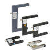 di-soric Villás érzélelő product image 1