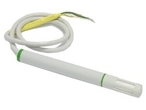 Pixsys Páratartalom érzékelők product image 1