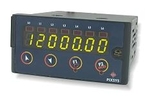 Pixsys Kijelzőbe integrált PLC product image 1