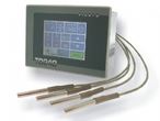 Pixsys Terminálba épített PLC product image 1