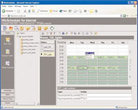 Wizcon WizScheduler product image 1
