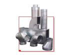 Rosenberg   product image 1