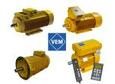 Vem Aszinkron villanymotor product image