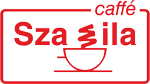 Caffé SZAMILA Kft. logo