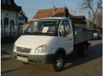 GAZ GAZ-33027 product image 2