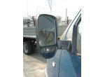GAZ GAZ-33027 product image 4