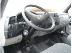 GAZ GAZ-33027 product image 5