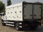 Thermosol Kft.  product image 1