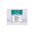 MOLYKOTE 3452 product image