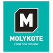 MOLYKOTE X product image