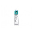 MOLYKOTE 33 MEDIUM product image