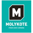 MOLYKOTE 106 product image
