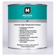 MOLYKOTE 41 product image