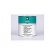 MOLYKOTE 1292 product image