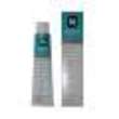 MOLYKOTE 111 product image