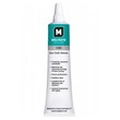 MOLYKOTE 1102 product image 1