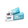 DOW CORNING 340 product image 1