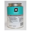 MOLYKOTE 3402C product image 1