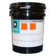 MOLYKOTE L-0610 product image 1