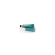DOW CORNING HIGH VACUUM GREASE product image 1