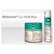 MOLYKOTE CU-7439 PLUS product image 1