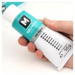 MOLYKOTE DX PASTE product image 1