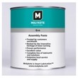MOLYKOTE G-N PLUS product image 1