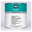 MOLYKOTE G-RAPID PLUS product image 1